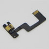for iPad 3 Mic Microphone Flex Cable Ribbon Replacement Fix Part WIFI Version